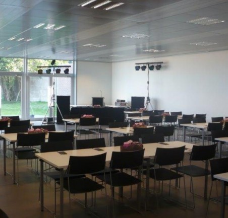 zaal1